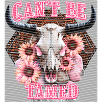 Country music-CU 465